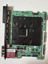 scheda madre tv Samsung