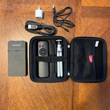 AKASO Focus Mini Proiettore