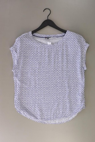 Camicia street one manica - camicia,
