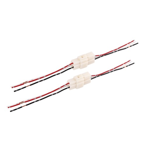 2pz dc12v perni - 3,