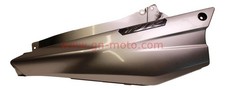 flanc lateral droit Yamaha FJR