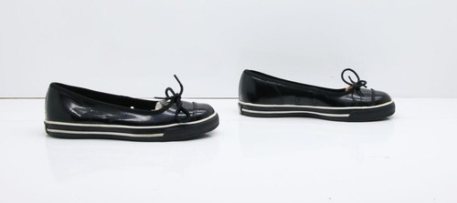 Converse all star - basse, usate