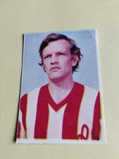 RARA !!! POLI (L.R. VICENZA)