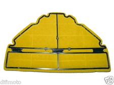  FILTRO ARIA YAMAHA YZF - R6 S