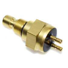 Interruttore termico