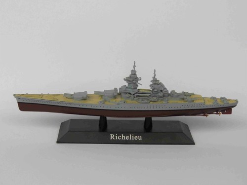 Die cast nave guerra - nave,