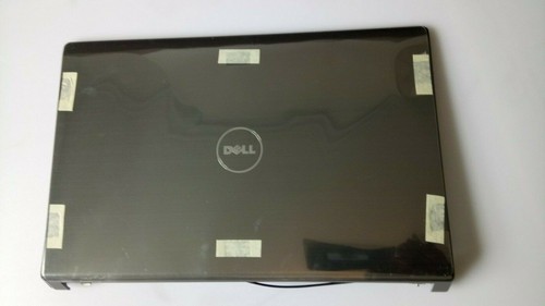 Originale dell studio - originale,