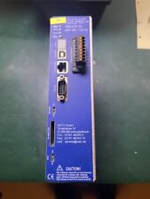 Azionamento driver ARS 2105 SE