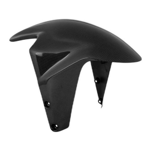 Parafango anteriore lightech - anteriore,