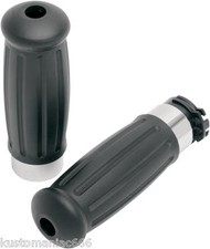 Manopole Nostalgic x Harley