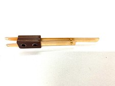 Contact coupure  flipper