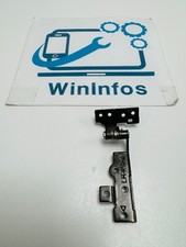 Charnière Droite R / Hinge