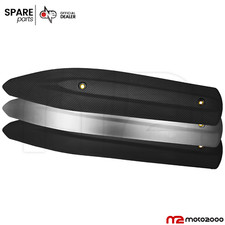 PROTEZIONE FONDELLO MARMITTA