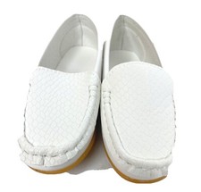 Mocassini mocassini bambino