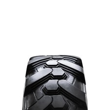 Gomme Estive Camso 400/70 R20