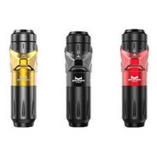 Macchina per penna - ,