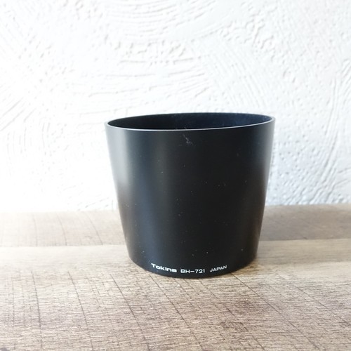Tokina paraluce 721 per - paraluce,