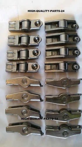 16x leva basculante citroen - basculante,