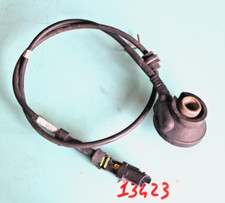 RINVIO CONTACHILOMETRI PEUGEOT