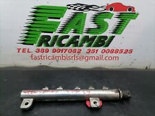 FLAUTO INIEZIONE OPEL ASTRA H 1.9 DISEL 2007 0445214095 55209572 0281002903