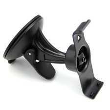 Supporto parabrezza GPS nuova