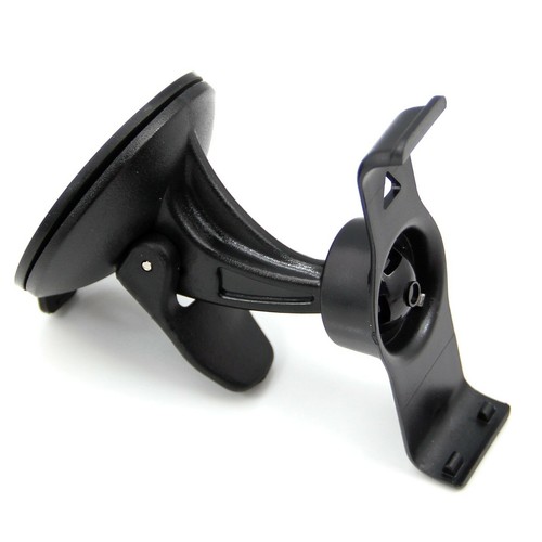 Supporto parabrezza gps - parabrezza,
