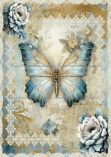 Blocco trapunta tessuto cotone