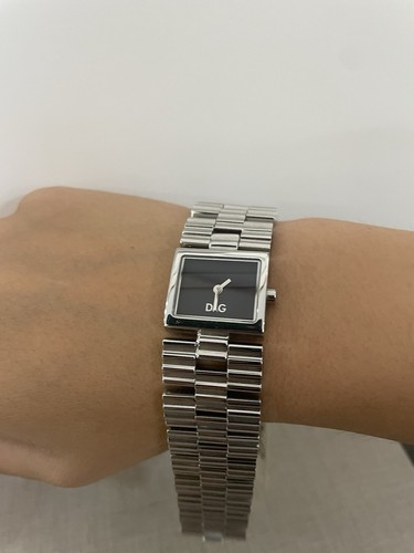 Orologio donna dolce gabbana - orologio,