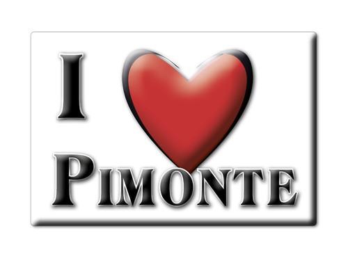 Calamita pimonte - calamita,
