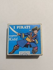 I COMPONIBILI GIO.CAS KINDER