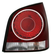 Fanale posteriore destro per