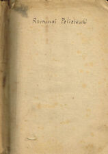 L'antro spaventoso. . Giorgio