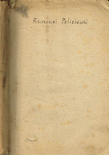 Antro spaventoso giorgio - l'antro, .