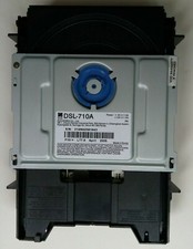 1PCS NUOVO & ORIGINALE DVS