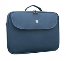 Sbox Borsa Notebook 15,6'' New