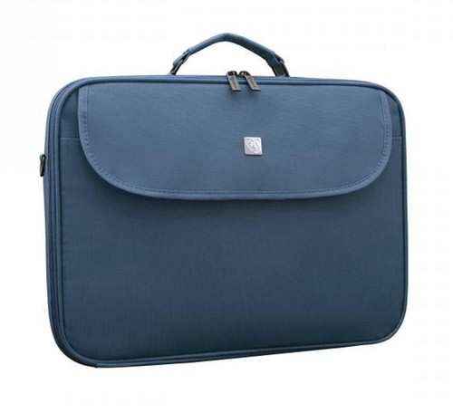 Sbox borsa notebook new - notebook, 15,6''