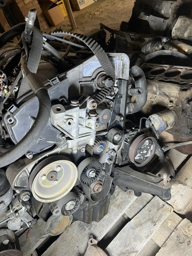Ricambi auto motore jtd - auto, 1.9