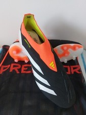 ADIDAS PREDATOR 24 ELITE