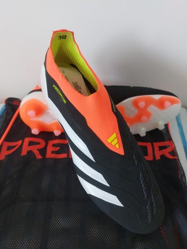 Adidas predator elite - predator,