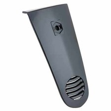 Nasello 6575885 IDEA PIAGGIO