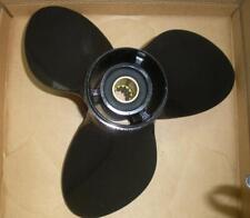 Michigan 012037 PJ59 Elica