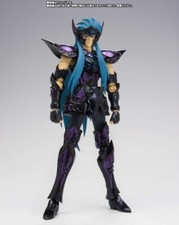 Bandai Saint Seiya Myth Cloth