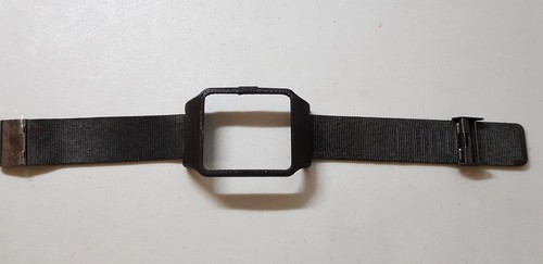 Sony smartwatch swr50 - 3,