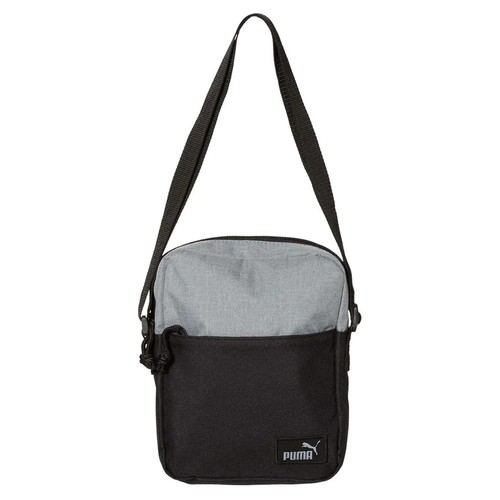 Puma unisex crossover bag - unisex,