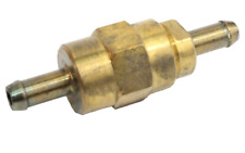 FILTRO BOSCH SENSIXX B25L CKBD10  FERRO DA STIRO