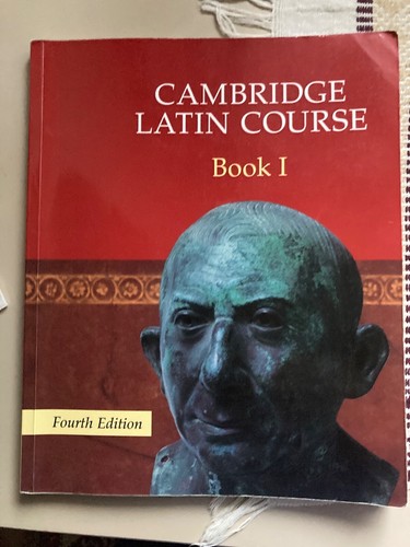 Libri scolastici usati - libri,
