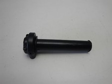 Fascetta acceleratore