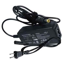 AC ADAPTER CHARGER POWER SUPPLY For Acer Aspire One NAV70 PAV01 PAV70 NAV50 30W
