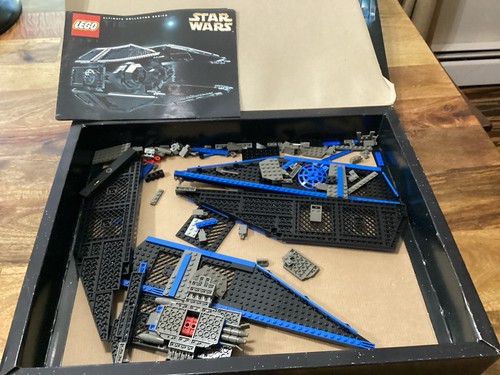 Lego star wars cravatta - star,
