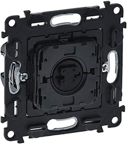 Legrand 752029 uno persiana - legrand,
